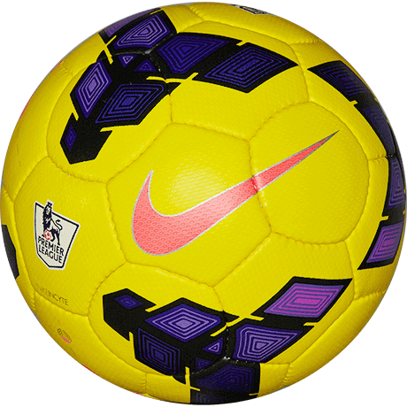 nike incyte football