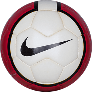 old premier league balls