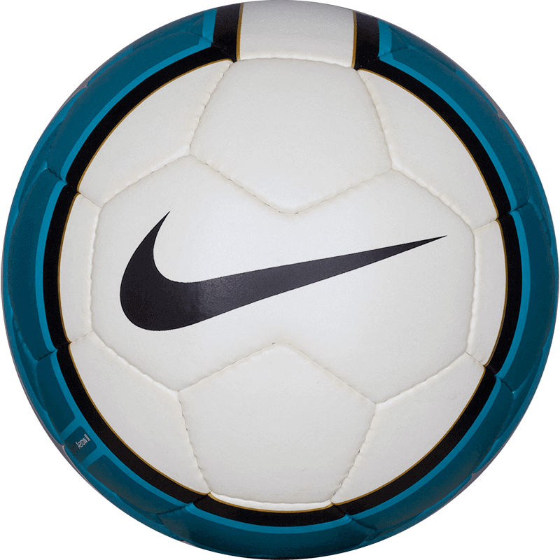 nike t90 aerow