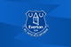 Five-star Everton topple Baggies