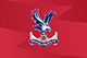Palace make it four unbeaten against Arsenal with Selhurst draw