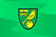 Norwich defeated 5-0 at Manchester City