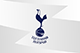 Spurs team news ahead of Arsenal - Dier still out, Bergwijn could return