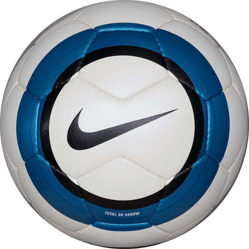 nike total 90 2012