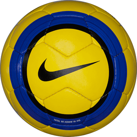 nike aerow ii