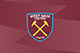 Rainbow Laces - Mark Noble meets Pride of Irons