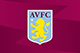 Brighton & Hove Albion 0-2 Aston Villa