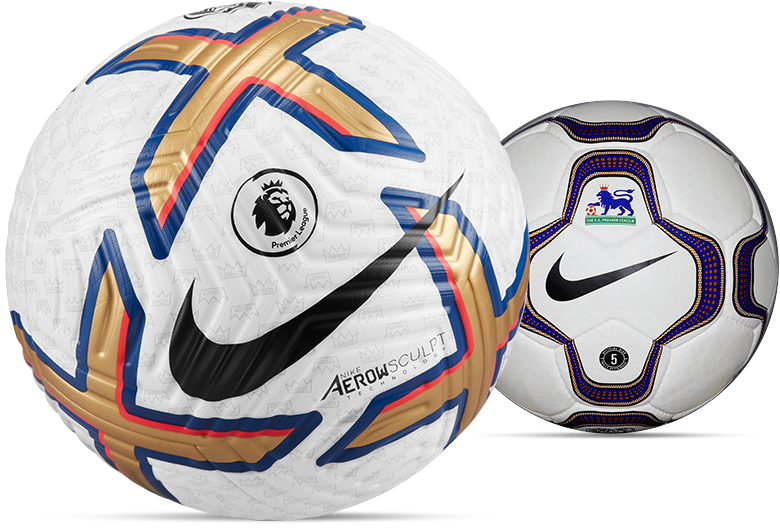 Icon Sports Group U.S SOCCER Official USA Soccer Ball Size 5 10 
