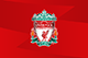 Report: Salah scores 100th league goal but Reds held at Brentford