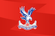 U21s Report: Eagles undone by Bristol Rovers in Papa John’s Trophy
