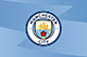 City make three changes for 188th Manchester derby