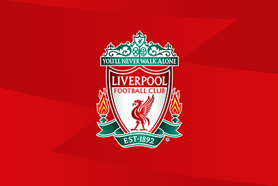 Liverpool FC Team News, Fixtures & Results 2022/2023 - Premier League