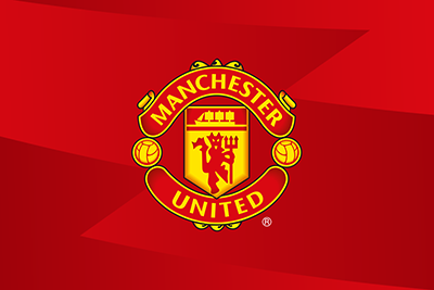 United