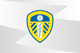 Report: Brighton & Hove Albion 1-0 Leeds United