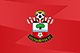 U18 Report: Saints settle for draw after late equaliser