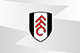 Fulham Partners With Acronis