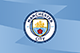 City's second-half wonder show leaves Spurs stunned
