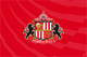 REPORT: U23s beaten at home