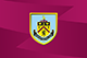 Dyche: We're In Good Shape