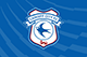 Warnock: We were determined today