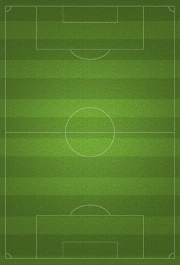 Pitch