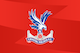 Palace fight-back v Wolves through Zaha and Eze