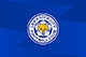 No breakthrough as City and Villa share the spoils