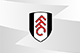 West Ham 3-1 Fulham