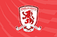 Reading U23s 0 Boro U23s 1