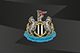 Newcastle United 1 Burnley 0