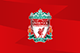 Match report: Reds mark fans' return with 4-0 rout of Wolves