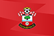 Saints fight back to hold Arsenal