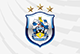MEMORABLE MATCHES: EYE-CATCHING WIN OVER BLACKBURN