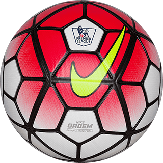 Flitsend overhandigen Scheiden Nike Ball Hub, Official Football Supplier | Premier League