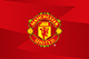 United shows supports for Rainbow Laces campaign