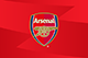 Match report: Arsenal 2-1 Wolves