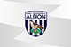 Pardew on midfield competition