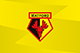 Kabasele on learning new skills in lockdown