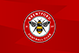 Man City 1 Brentford 2
