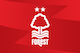 Defeat for Forest against Spurs