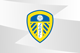 Watch: Jesse Marsch's Everton reaction