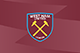 Lingard debut double secures win at Villa
