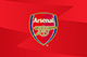Report: Arsenal 2-1 Aston Villa