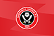 Southampton 3-0 Blades - Report