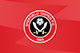 Blades 0-1 Leeds - report