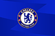 Report: Chelsea 1 Newcastle 1