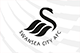 Report: Liverpool 5-0 Swans