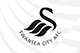 Carvalhal hails 'amazing' Swans