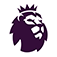 www.premierleague.com