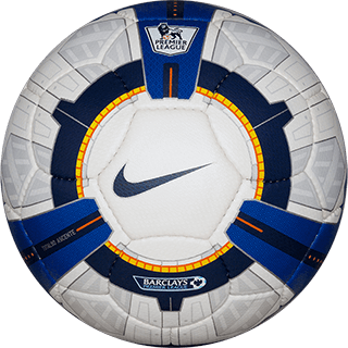 2004 premier league ball